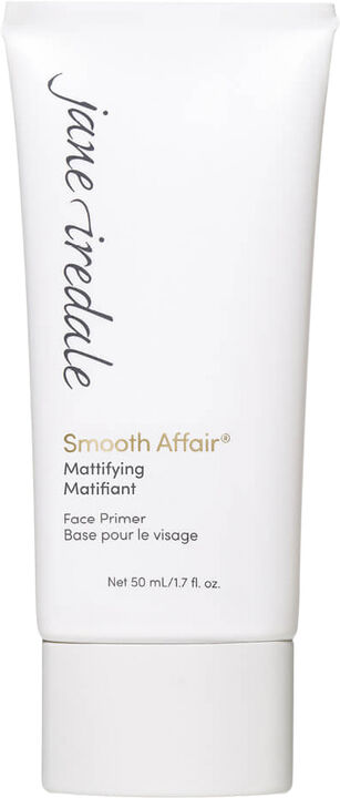 Smooth Affair® - Mattifying