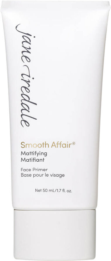 Smooth Affair® - Mattifying