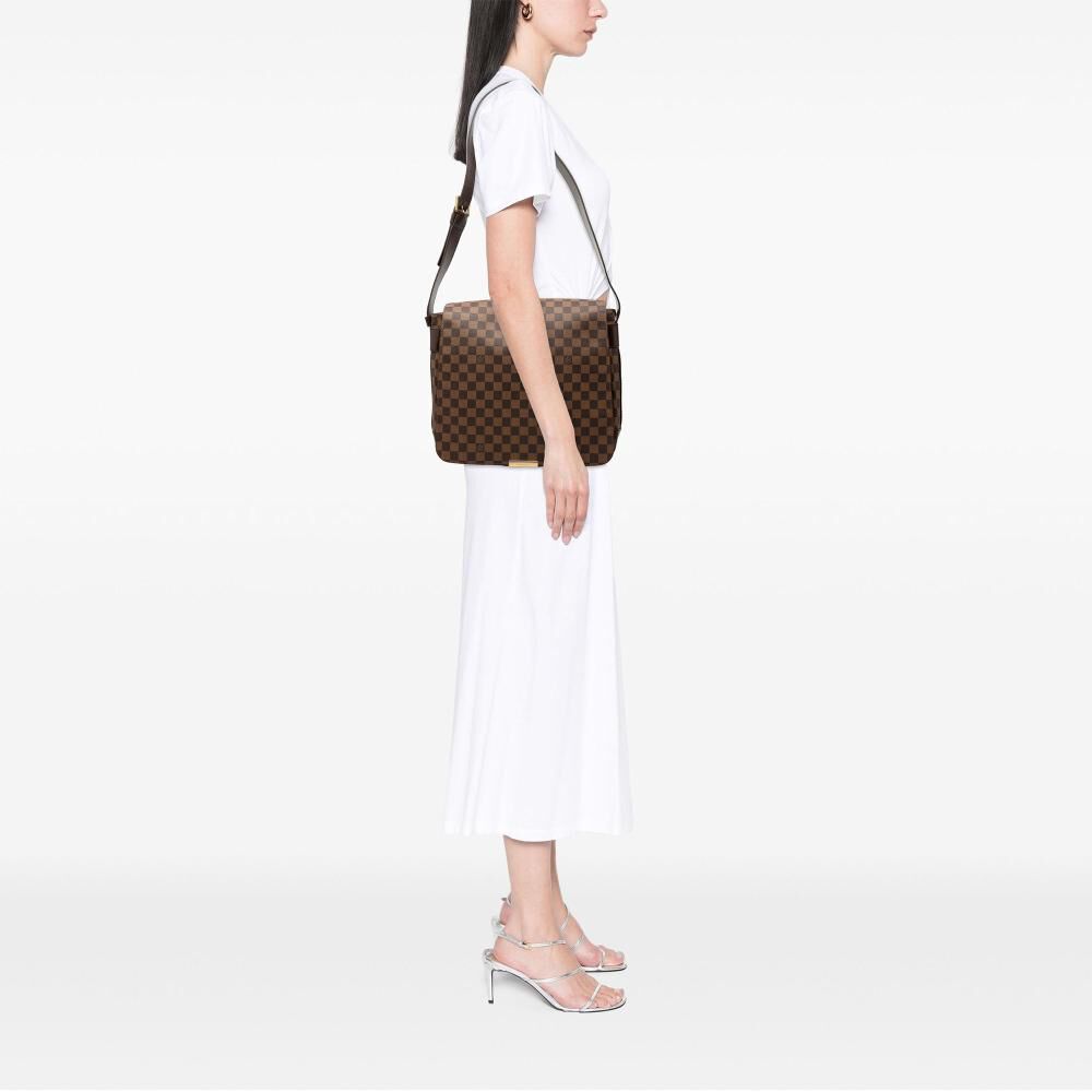 Louis Vuitton Bastille
