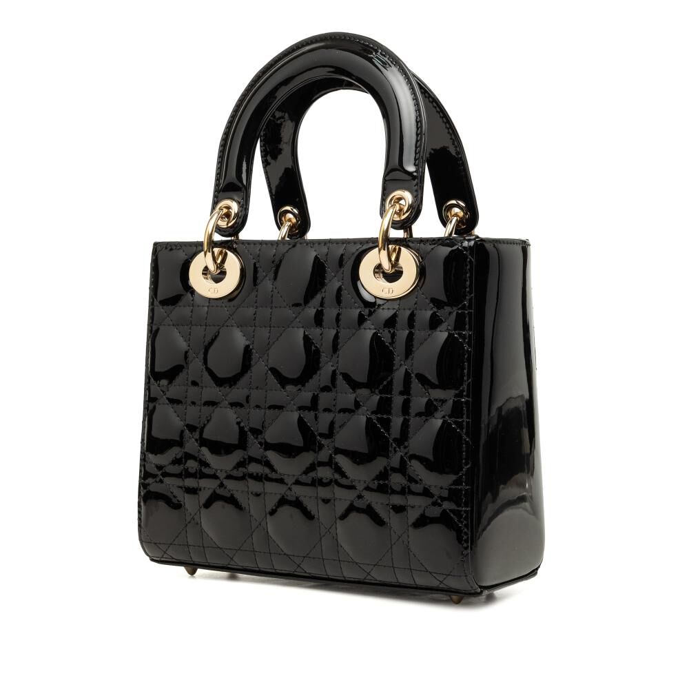 Dior Lady Dior
