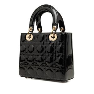 Dior Lady Dior