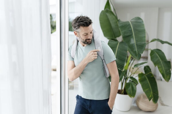 Beuer Nakkemassage MG 154