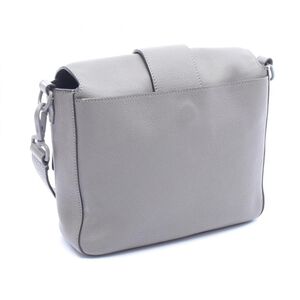 Fendi Baguette