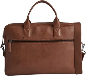 Knoxmbg Laptop Bag