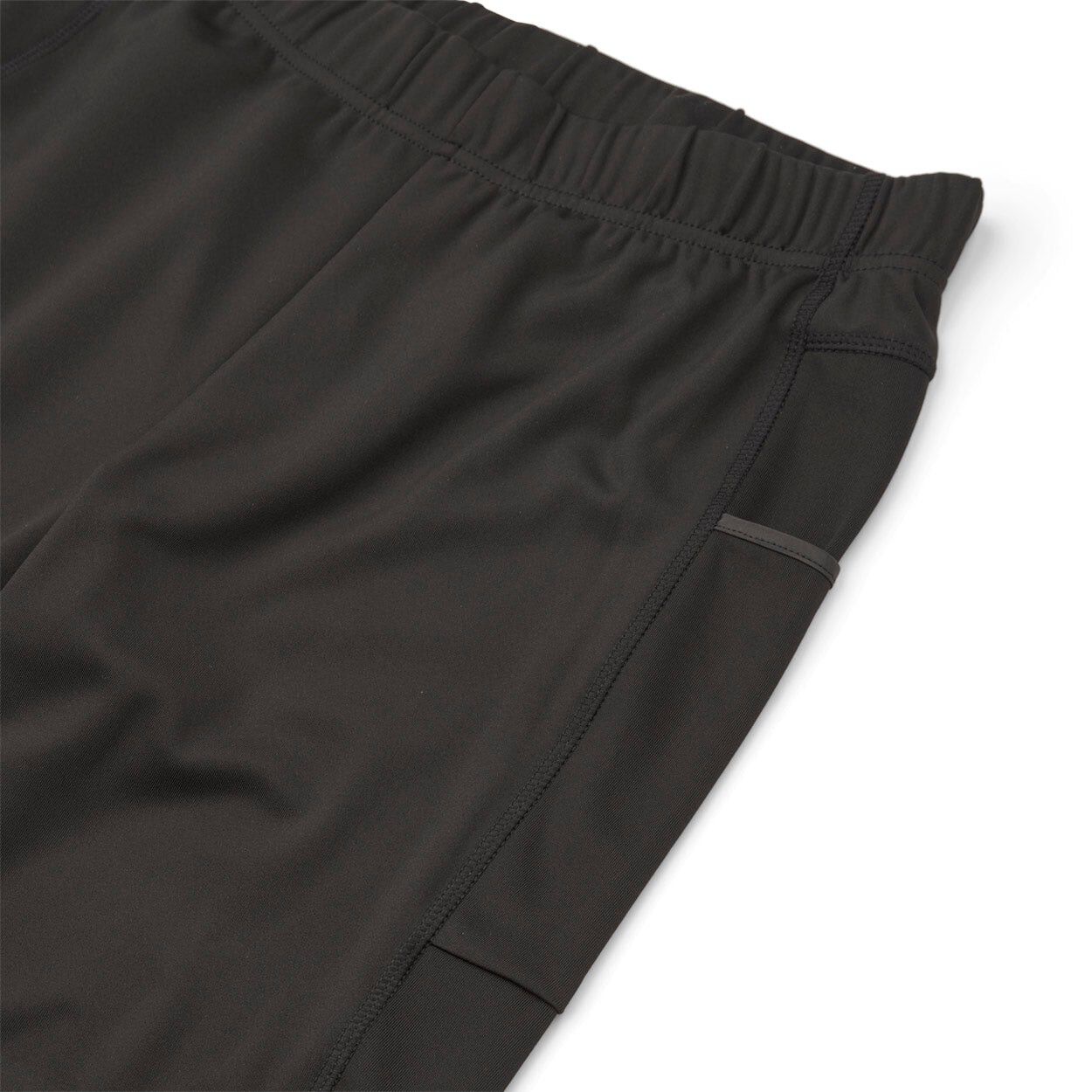 Performance Korte Tights