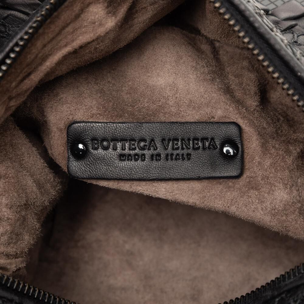 Bottega Veneta Handbag