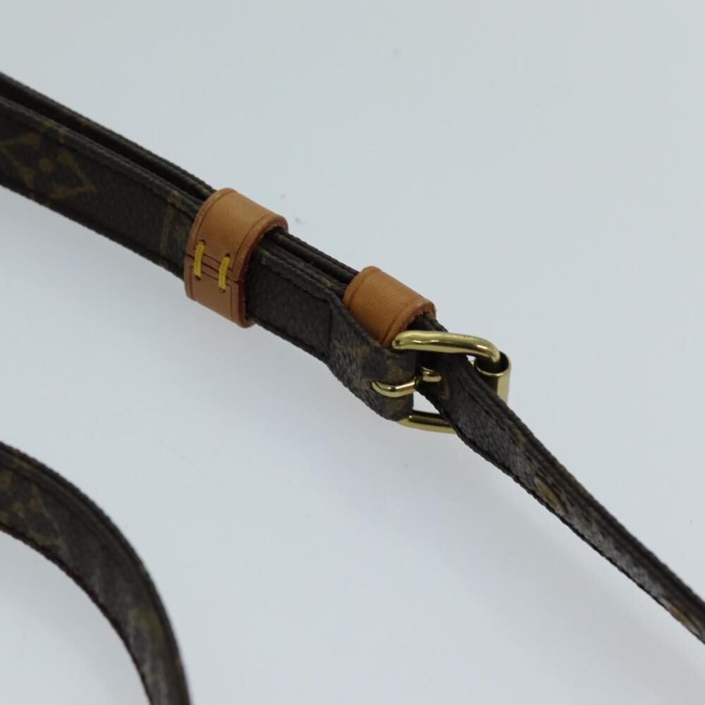 Louis Vuitton Amazone