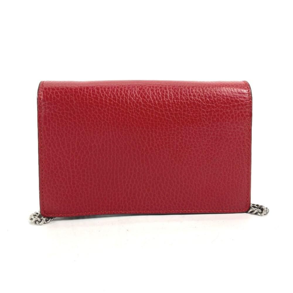 Gucci Clutch