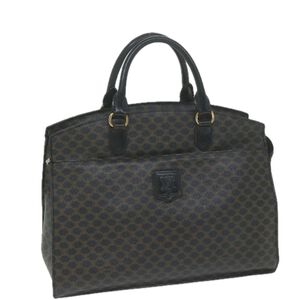 Celine Handbag