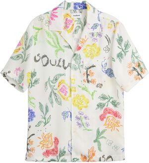 ORSON shirt