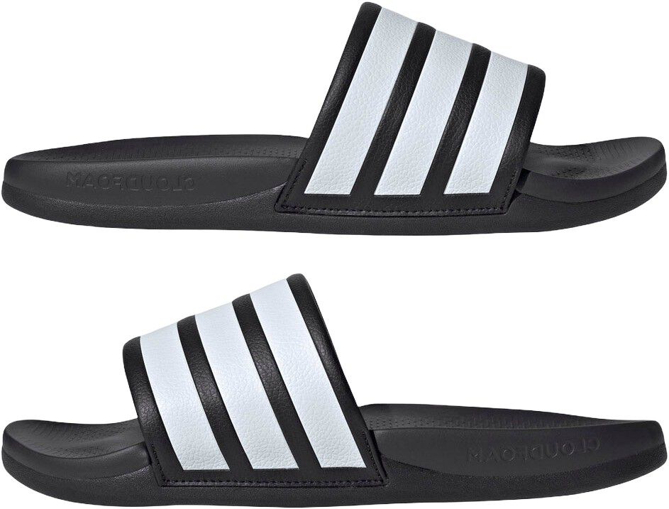 Adilette Comfort 2. 0 Badesandal
