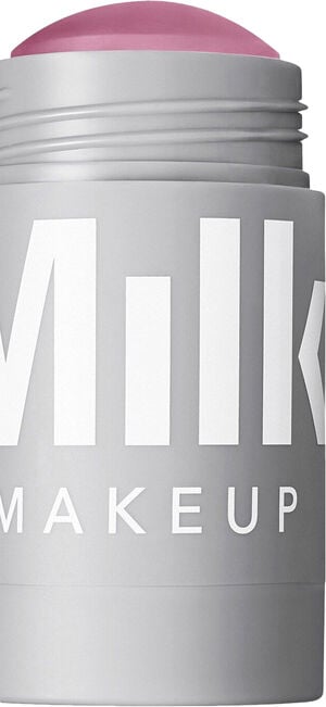 Lip + Cheek - Stick