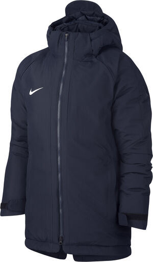 Academy18 Dry Jakke
