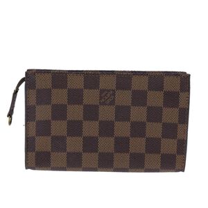 Louis Vuitton Pouch