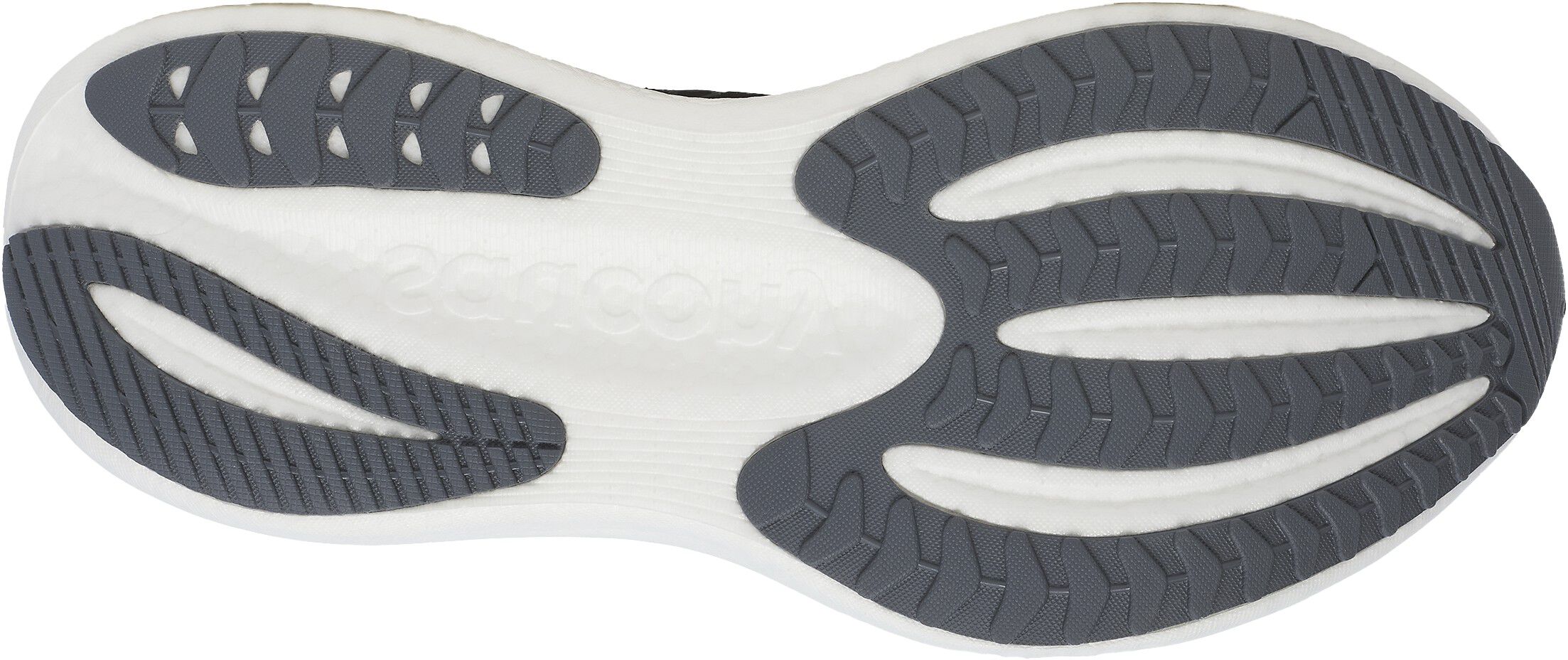 Triumph 23 L&oslash;besko