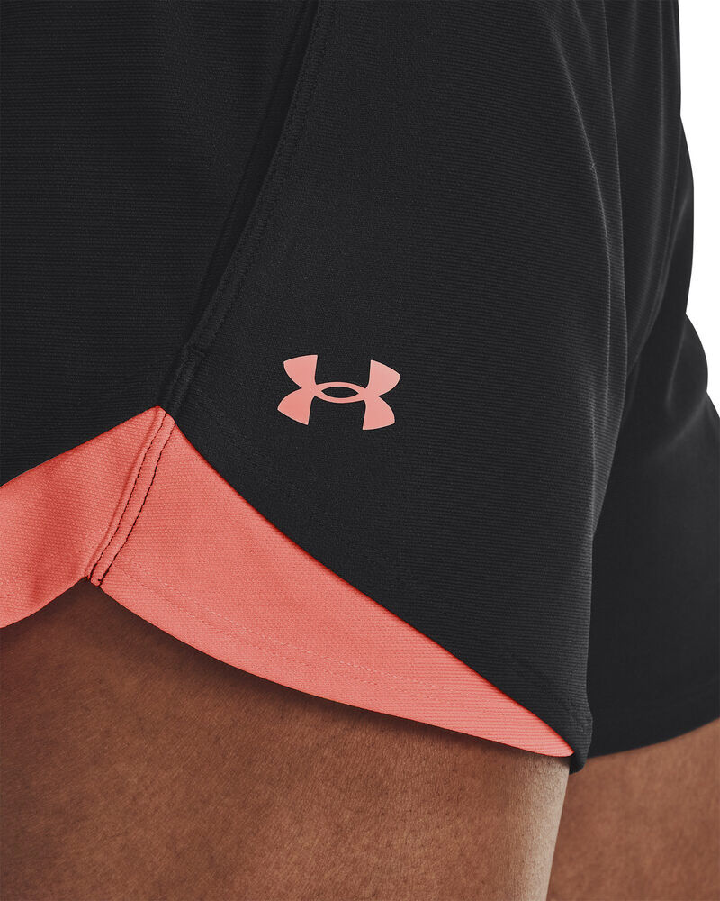 Play Up 3. 0 tr&aelig;ningsshorts