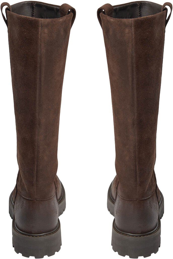 DITTESW KNEE HIGH BOOT