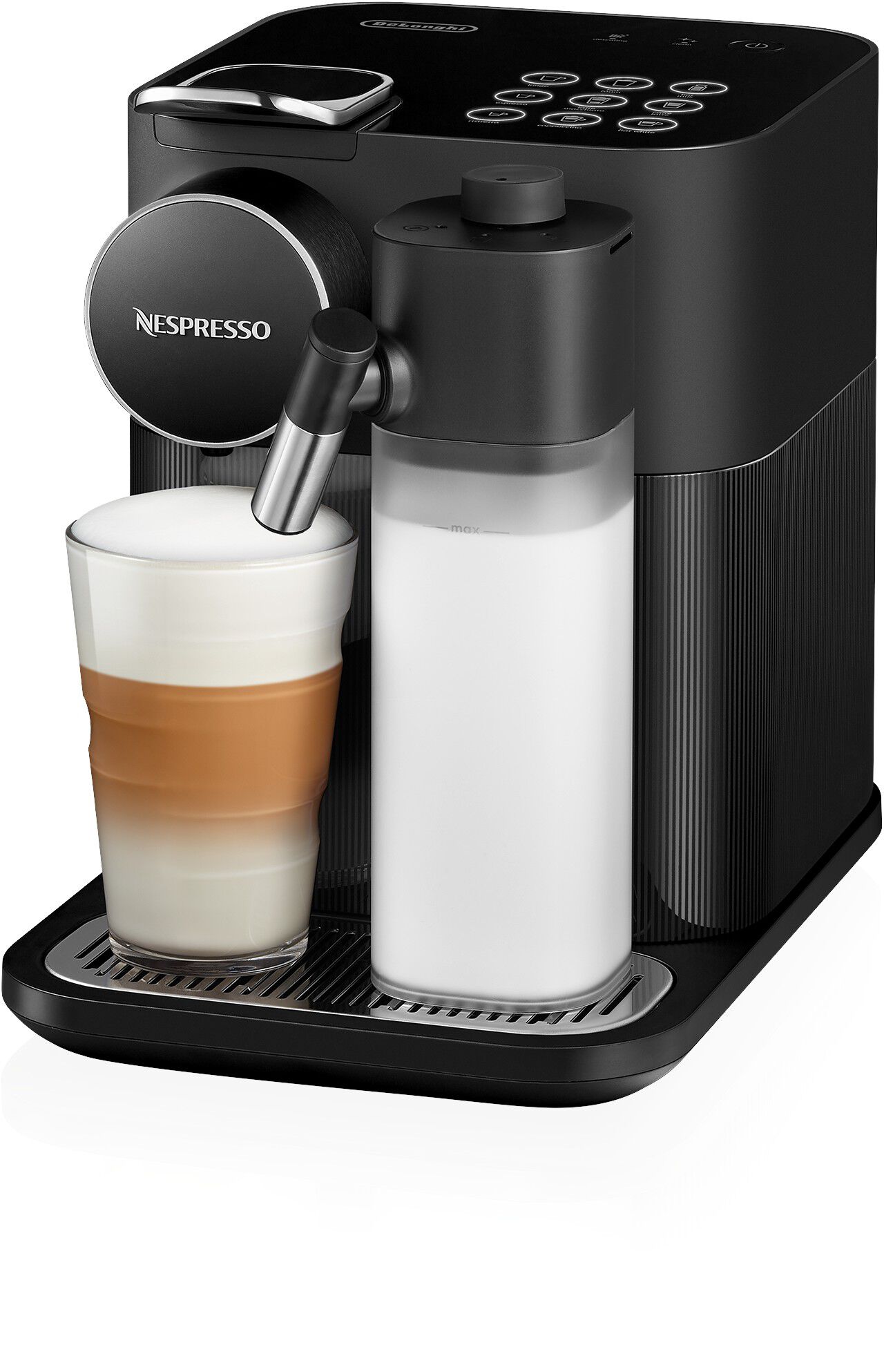 Tilbeh&oslash;r til kaffe