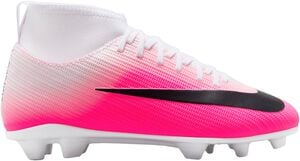 Superfly 11 Club FG/MG Fodboldst&oslash;vler