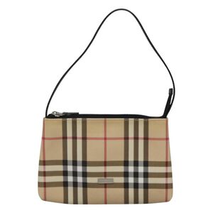 Burberry Pouch