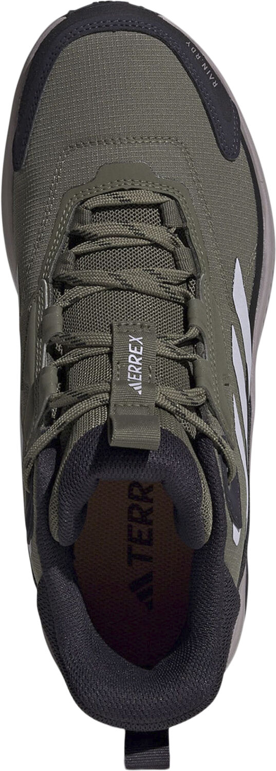 Terrex Anylander Mid Vandrest&oslash;vle