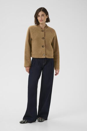 CUginny Birgith Jacket