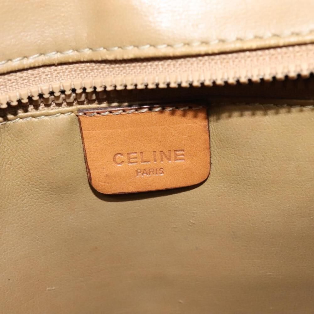 Celine Shoulder Bag