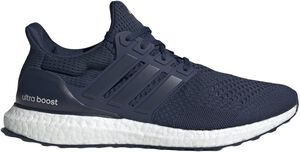 Ultraboost 1. 0 Sneakers