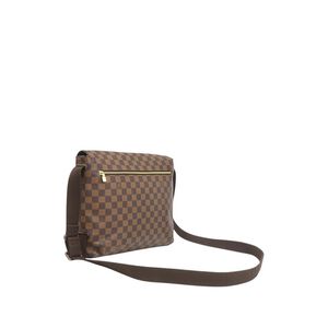 Louis Vuitton Brooklyn