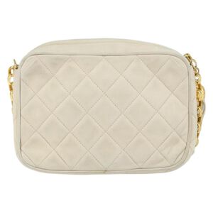 Chanel Crossbody Bag