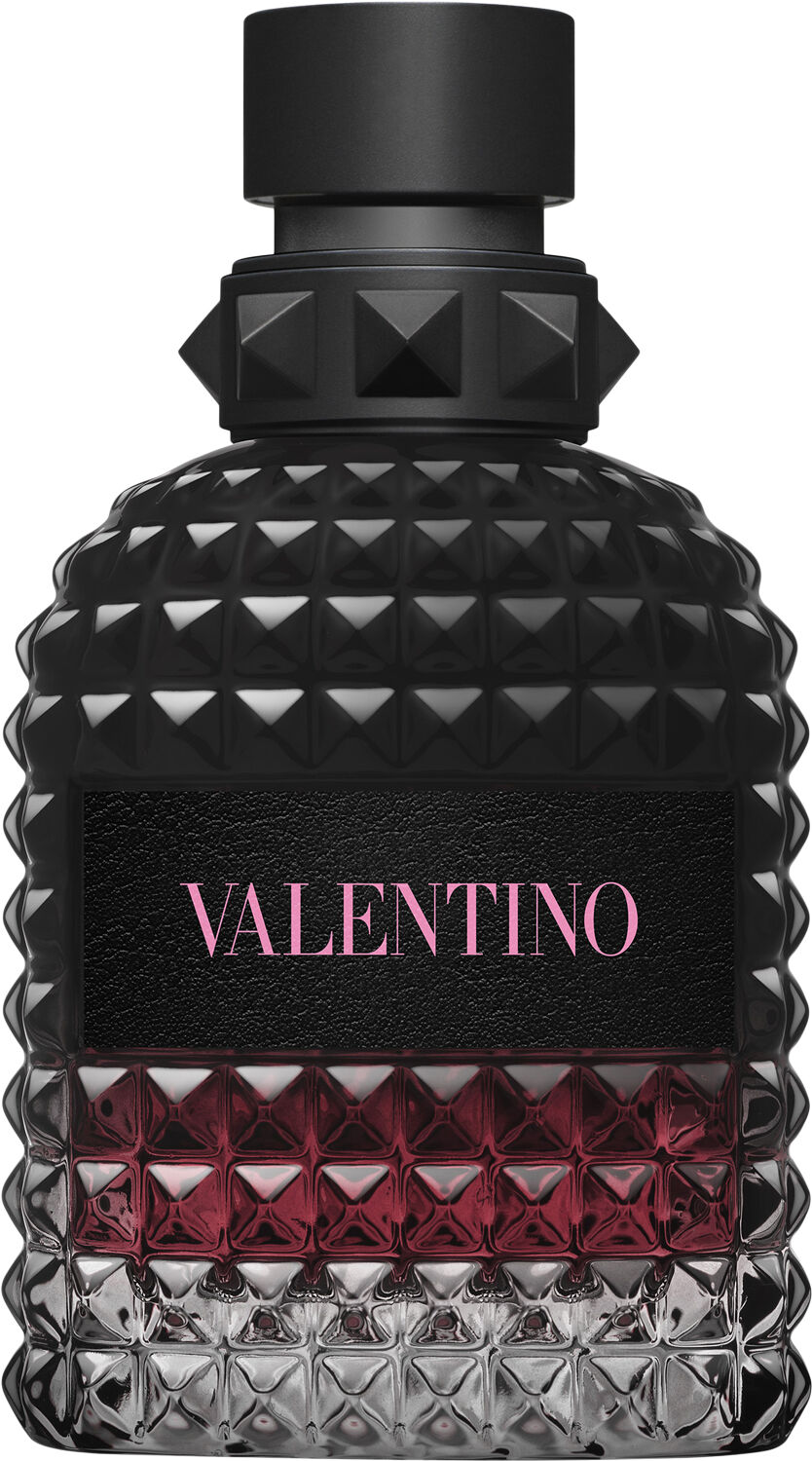 Born in Roma Uomo Intense Eau de Parfum