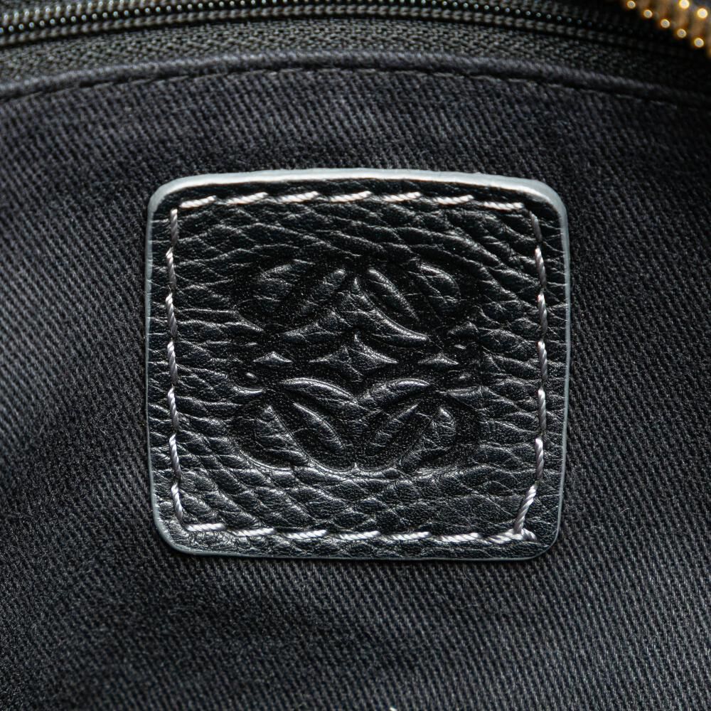 Loewe Tote