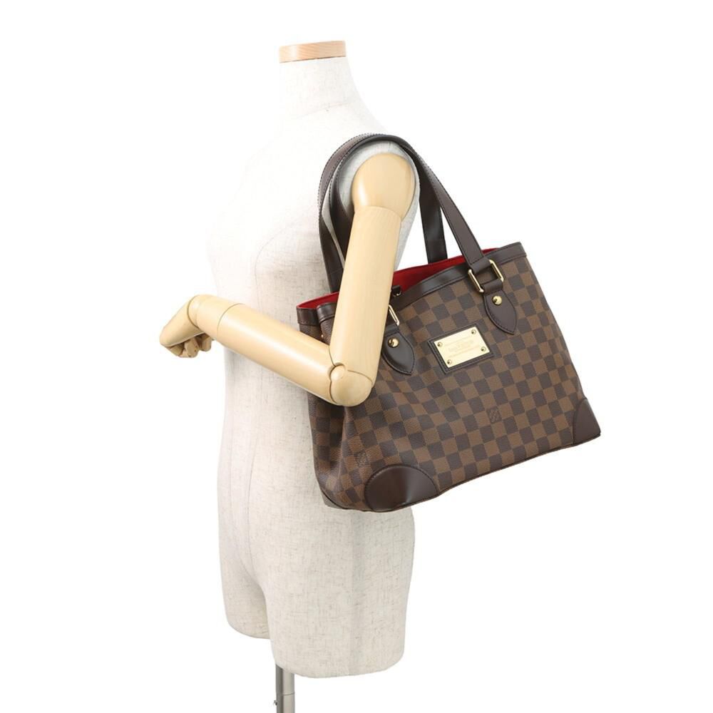 Louis Vuitton Batignolles