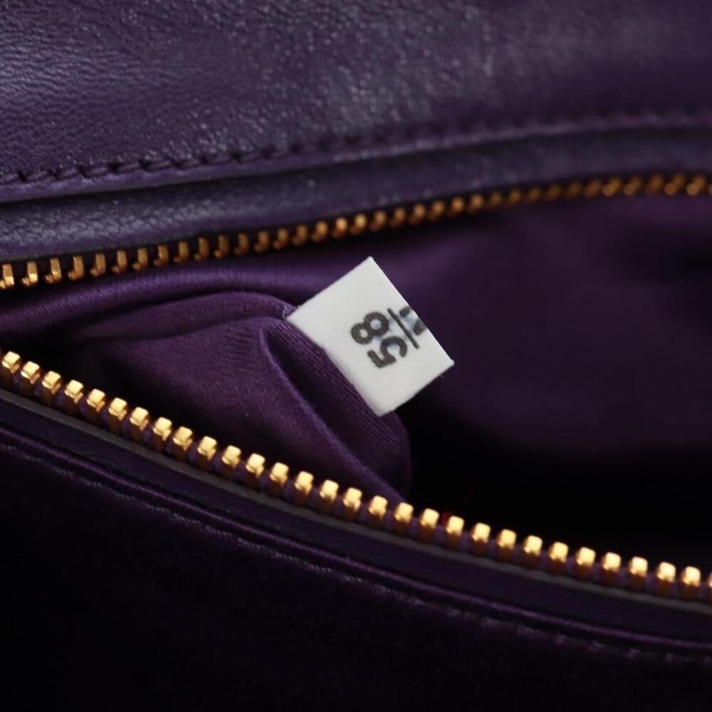 Prada Shoulder Bag