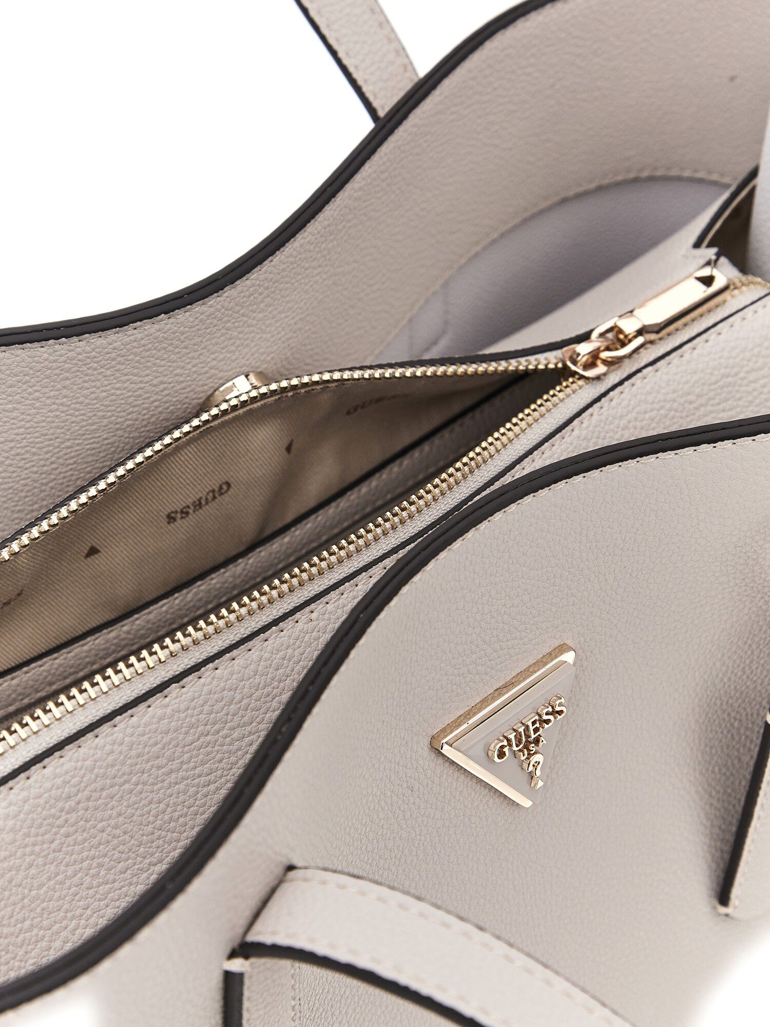 MERIDIAN II GIRLFRIEND TOTE