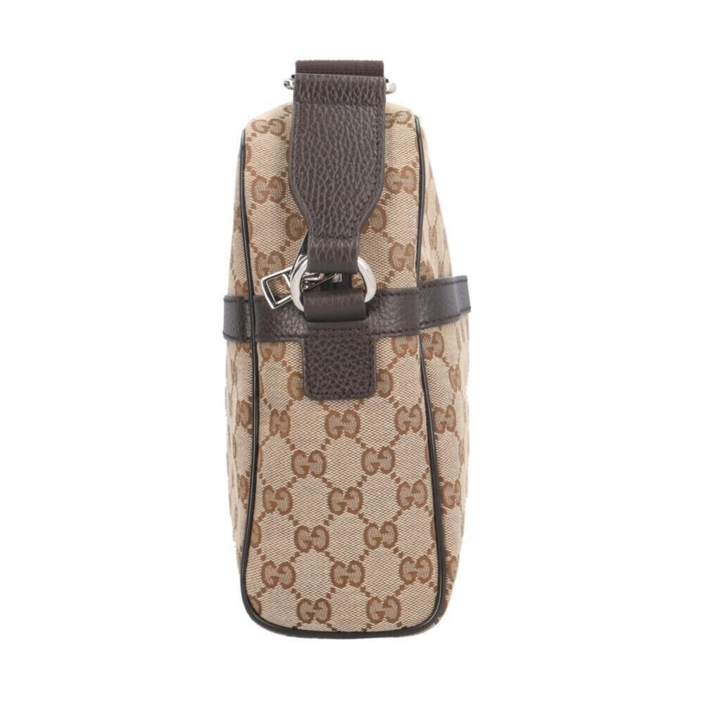 Gucci Shoulder Bag