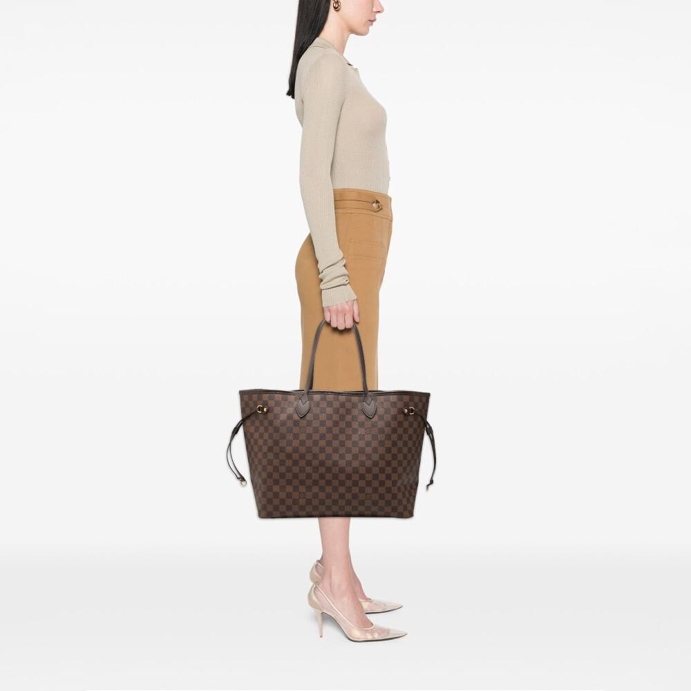 Louis Vuitton Neverfull