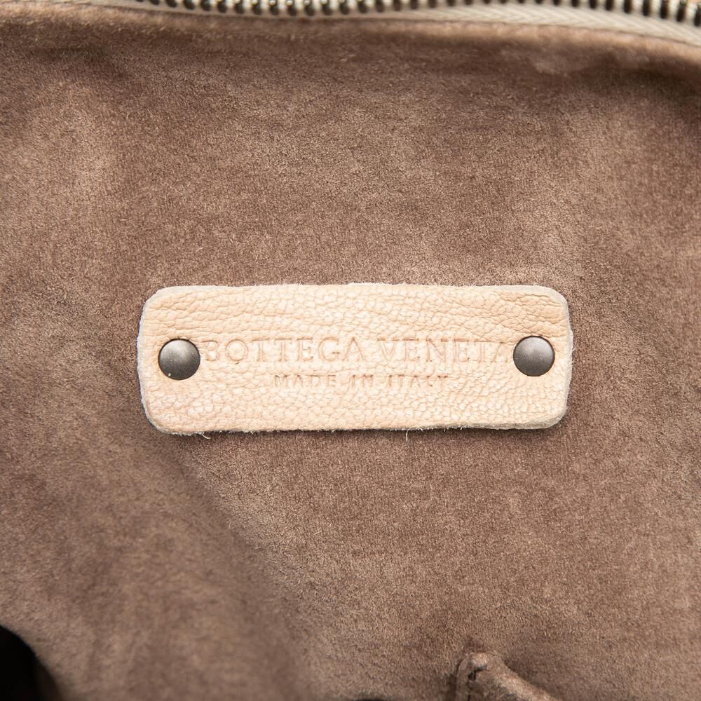 Bottega Veneta Tote