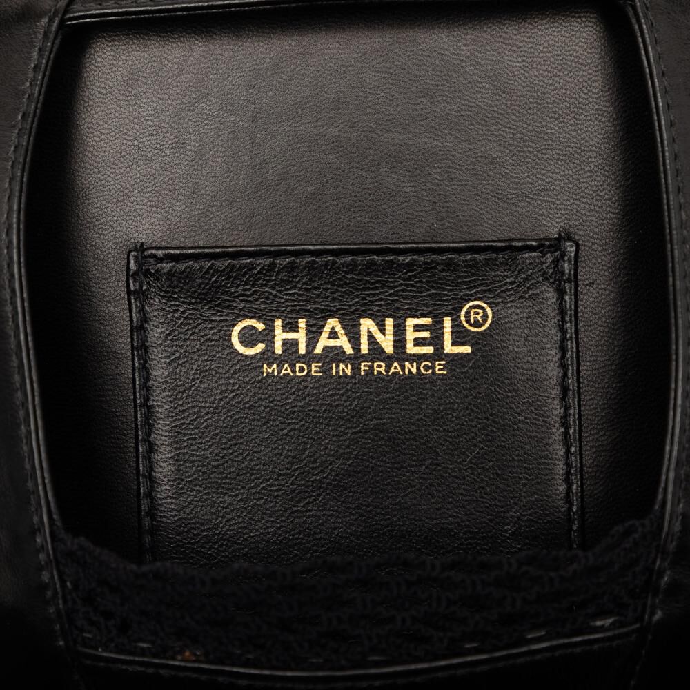 Chanel Handbag