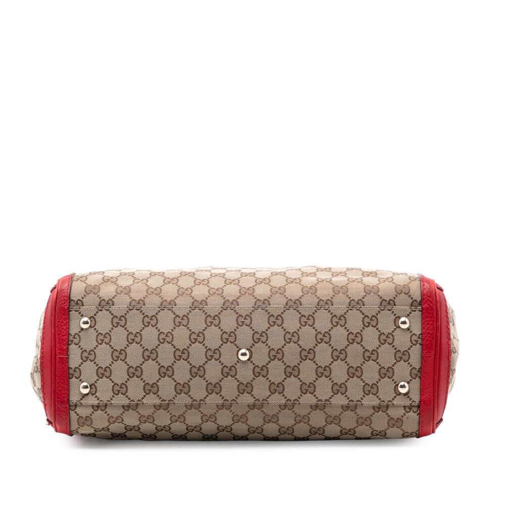 Gucci Tote