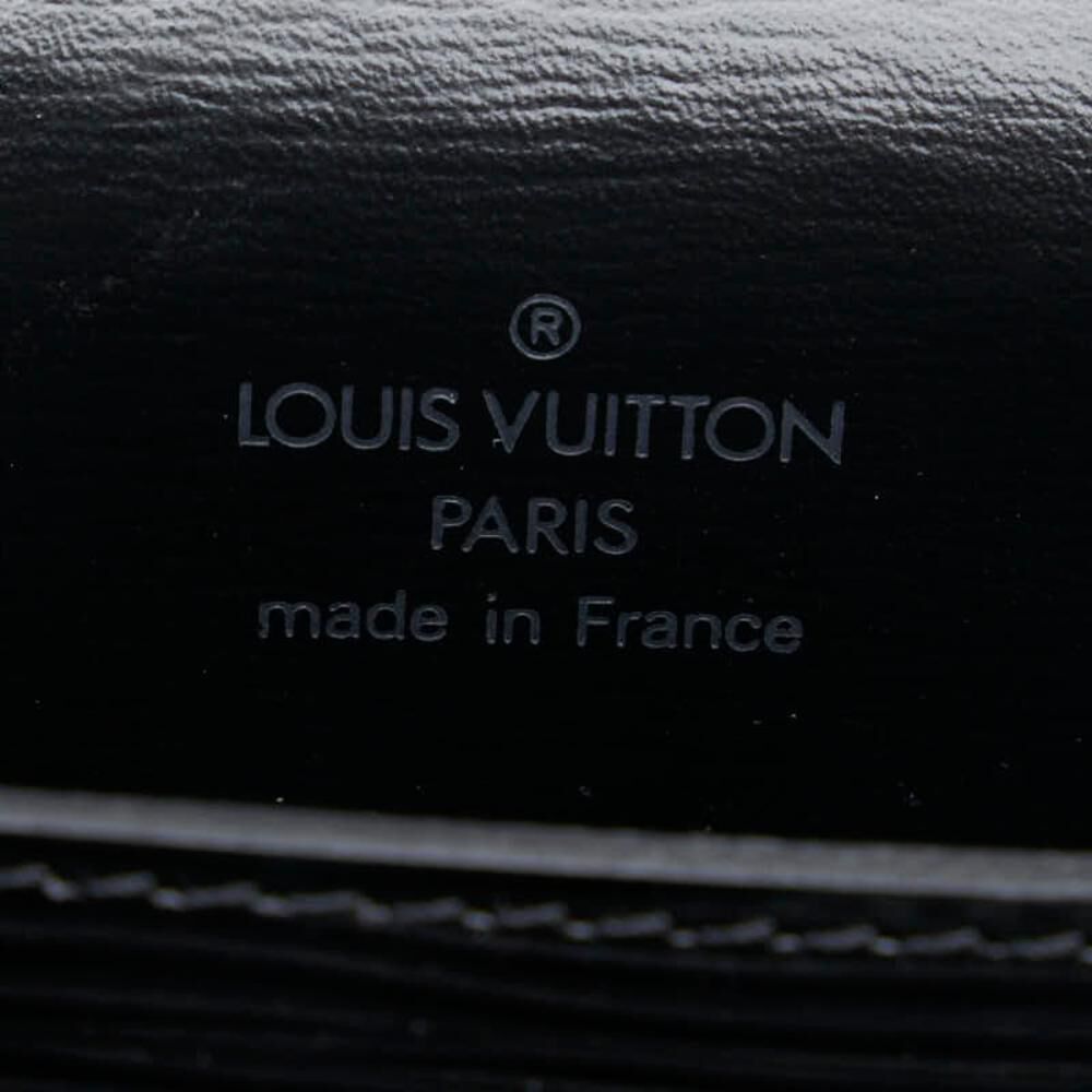 Louis Vuitton Belt Bags