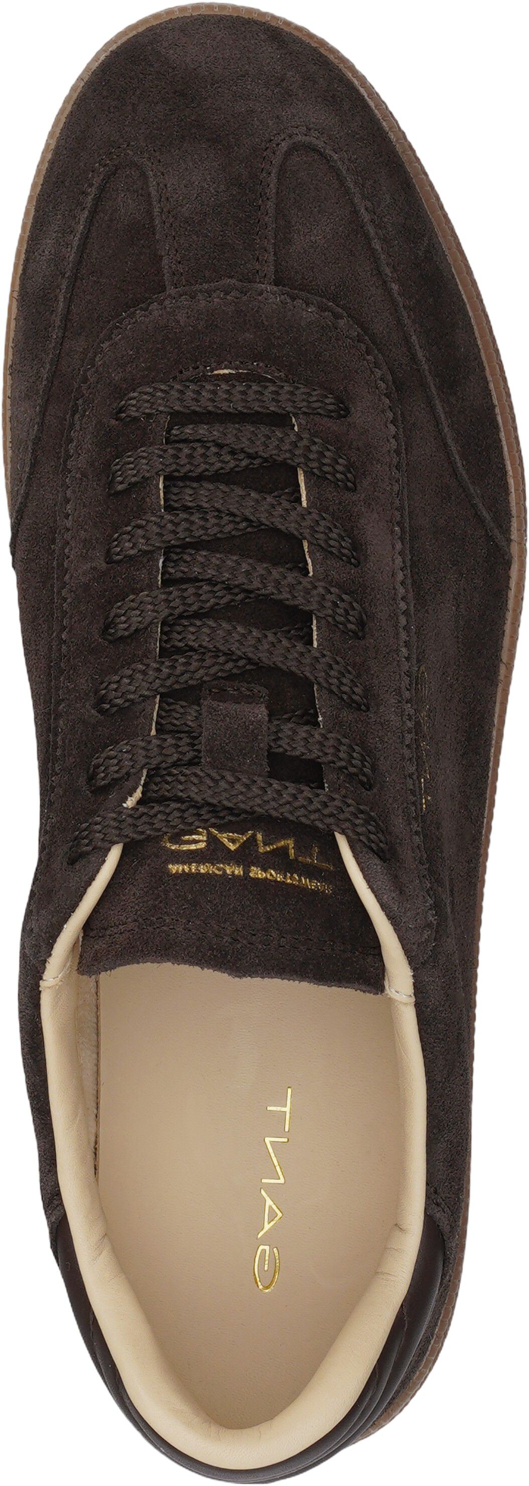Cuzmo Sneaker