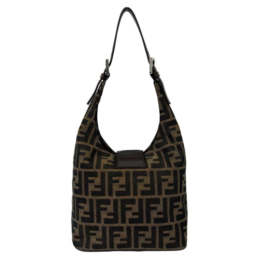 Fendi Shoulder Bag