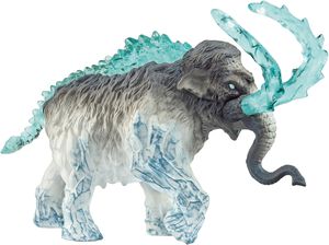 Schleich Frost Mammoth
