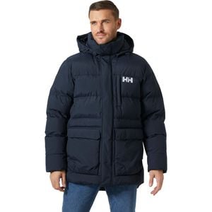 VARDO PARKA