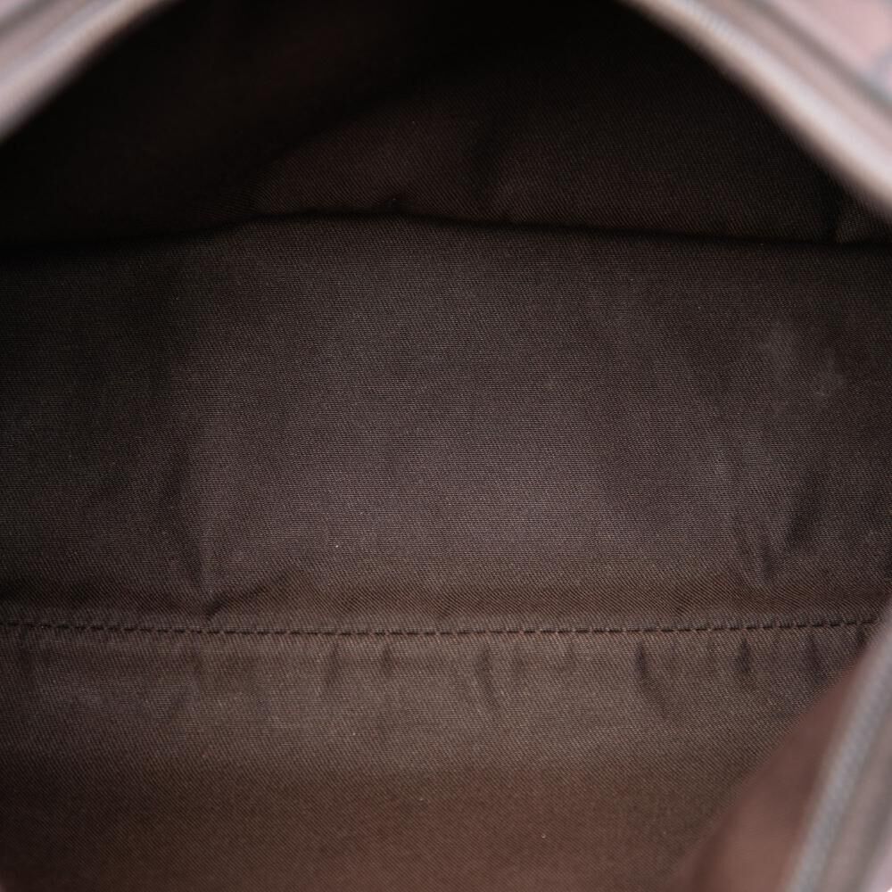 Gucci Shoulder Bag