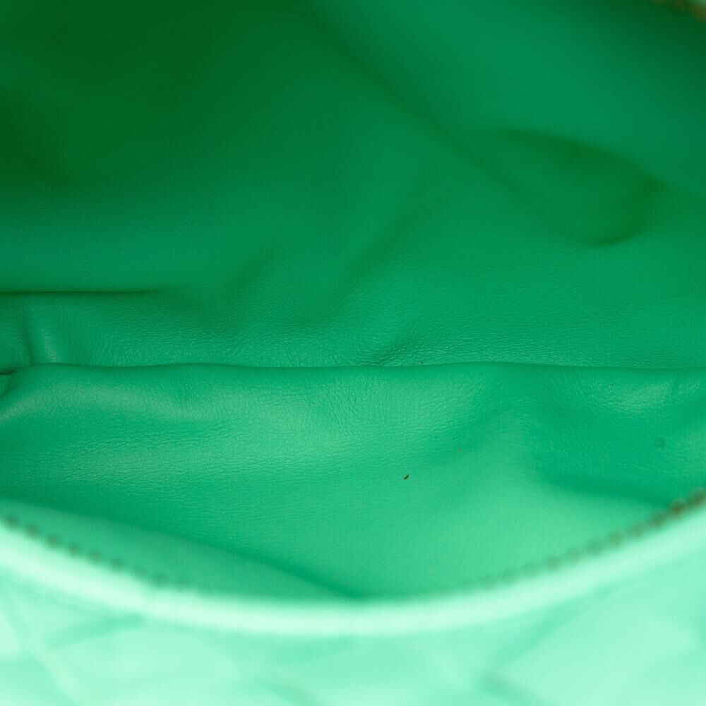 Bottega Veneta Mini Jodie