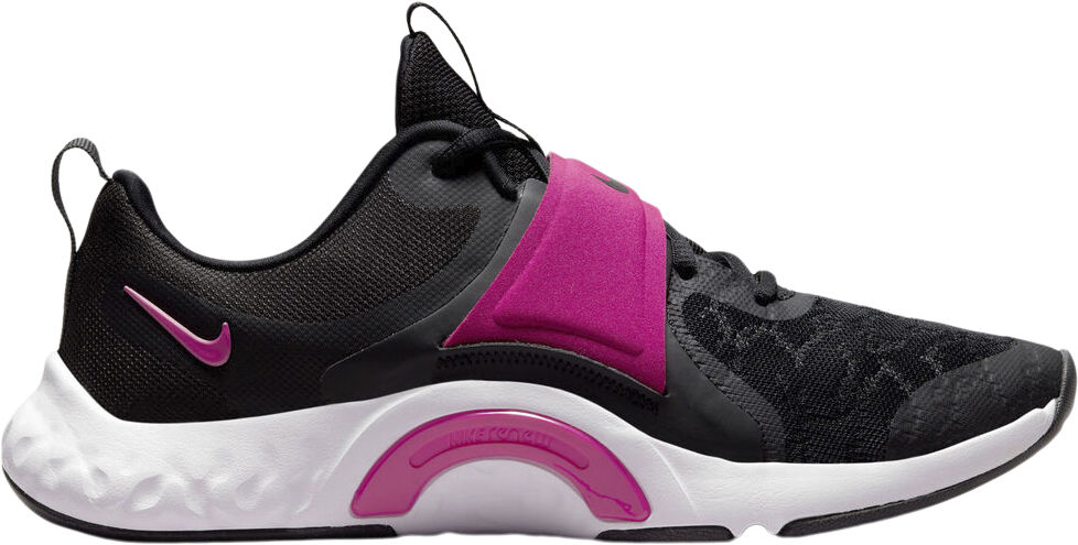 Renew In-Season TR 12 tr&aelig;ningssko