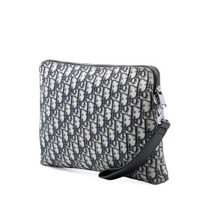 Dior Clutch