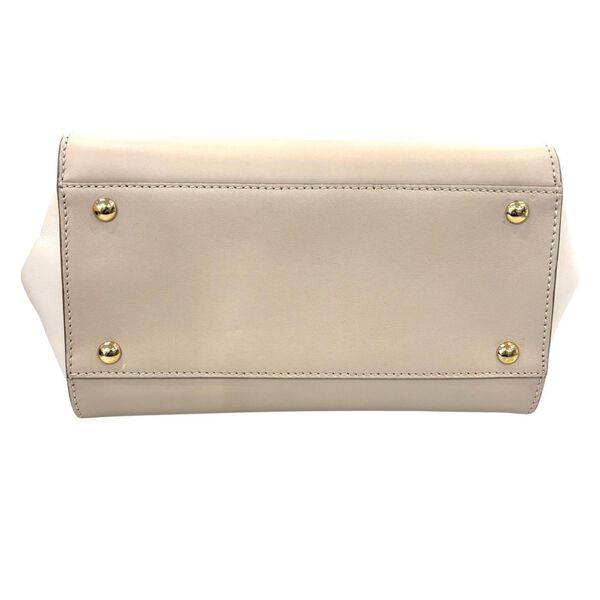 Salvatore Ferragamo Handbag